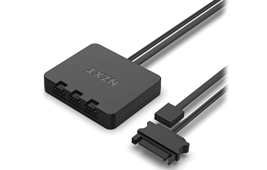 Z590